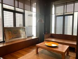 Newton Suites (D11), Apartment #613037111